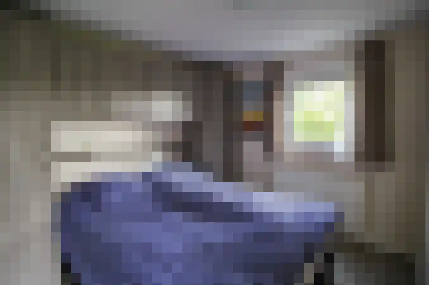 Kieftveen 30 200 Voorthuizen thumbnail 16