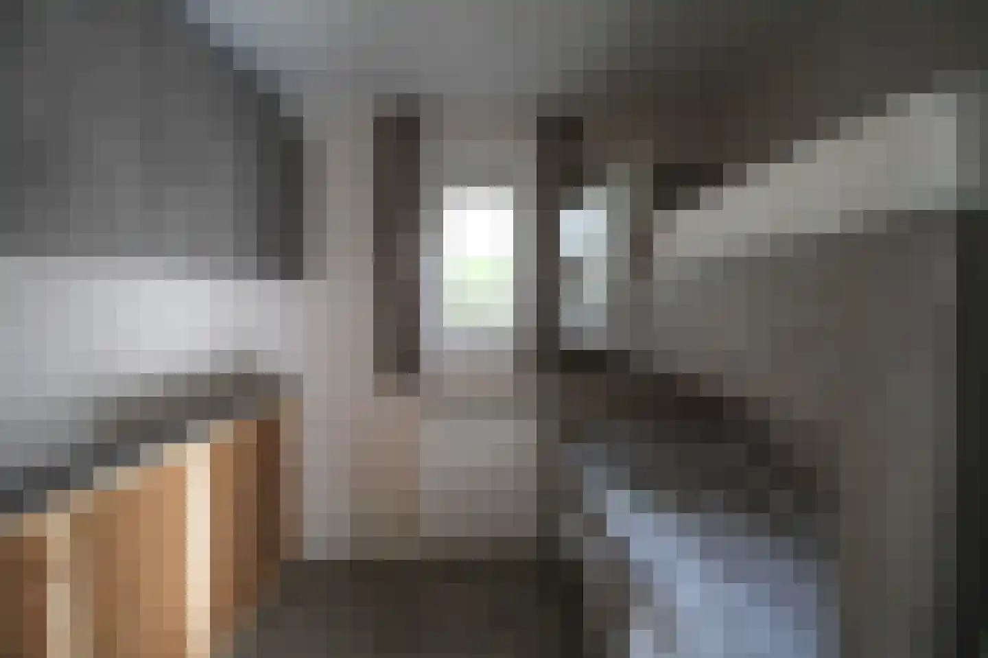 Kieftveen 30 200 Voorthuizen thumbnail 18