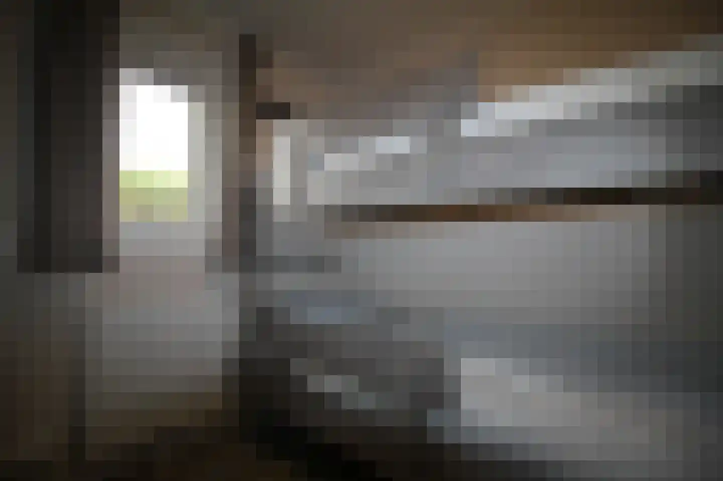 Kieftveen 30 200 Voorthuizen thumbnail 19