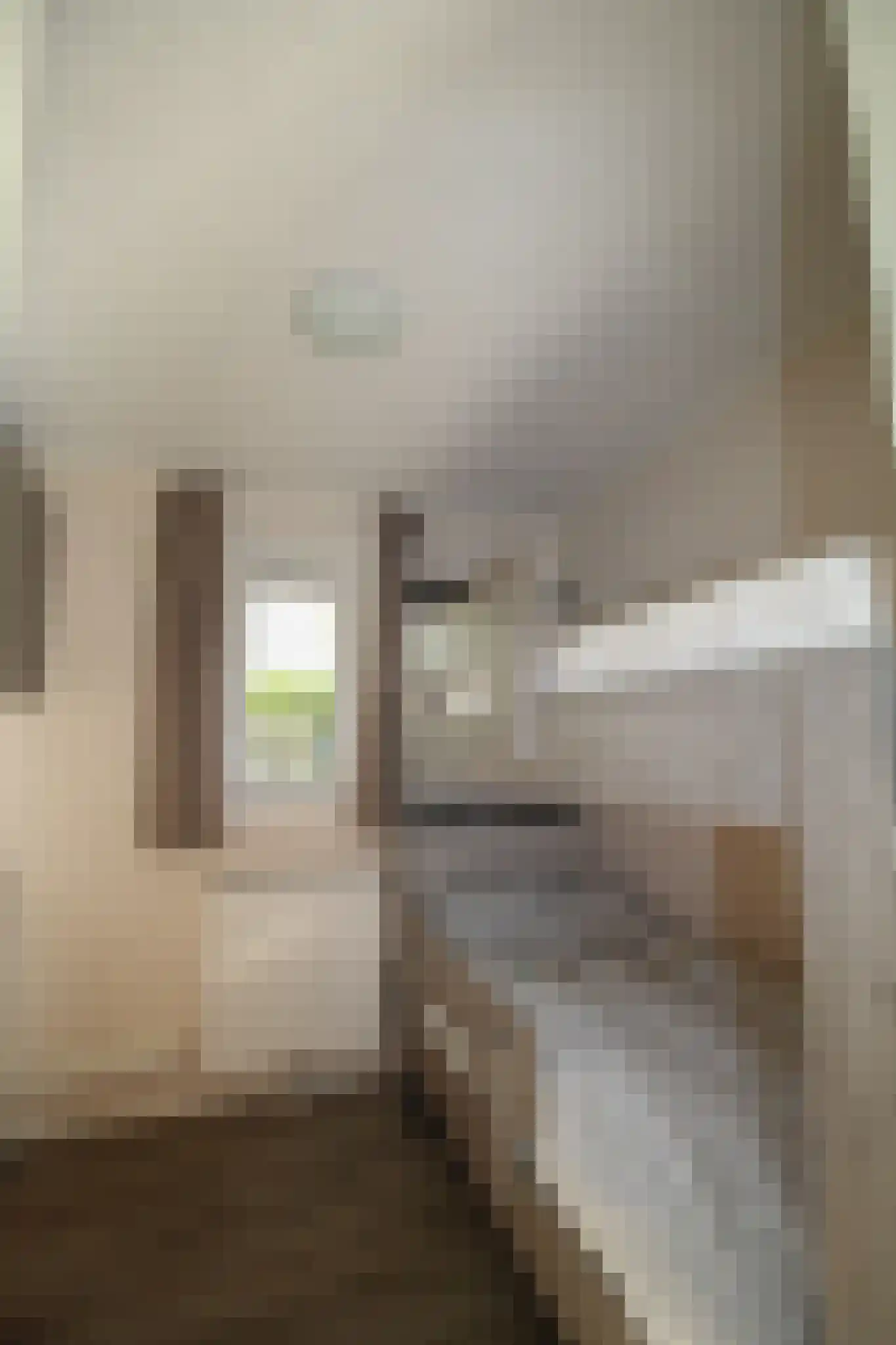 Kieftveen 30 200 Voorthuizen thumbnail 20
