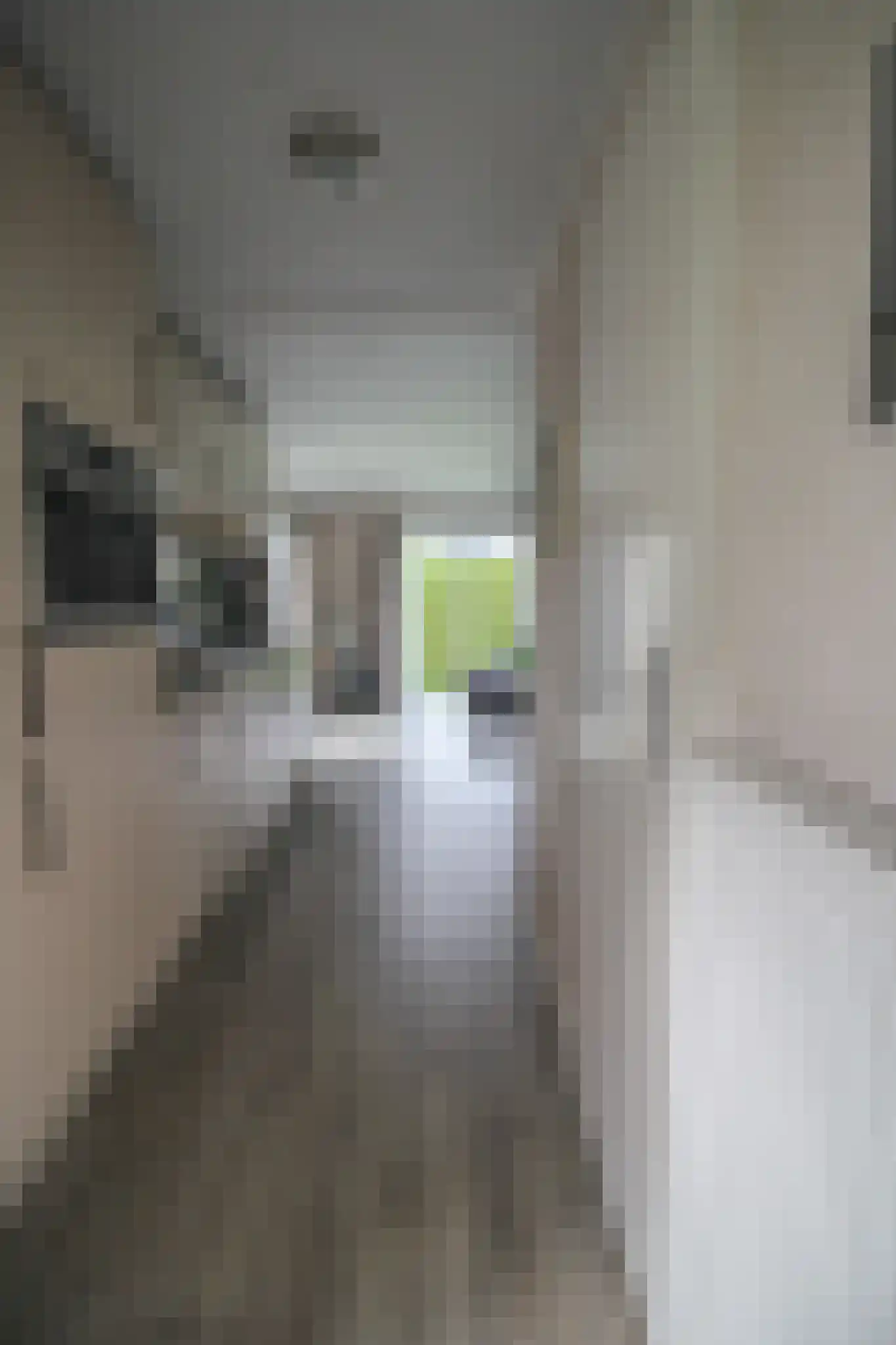 Kieftveen 30 200 Voorthuizen thumbnail 22
