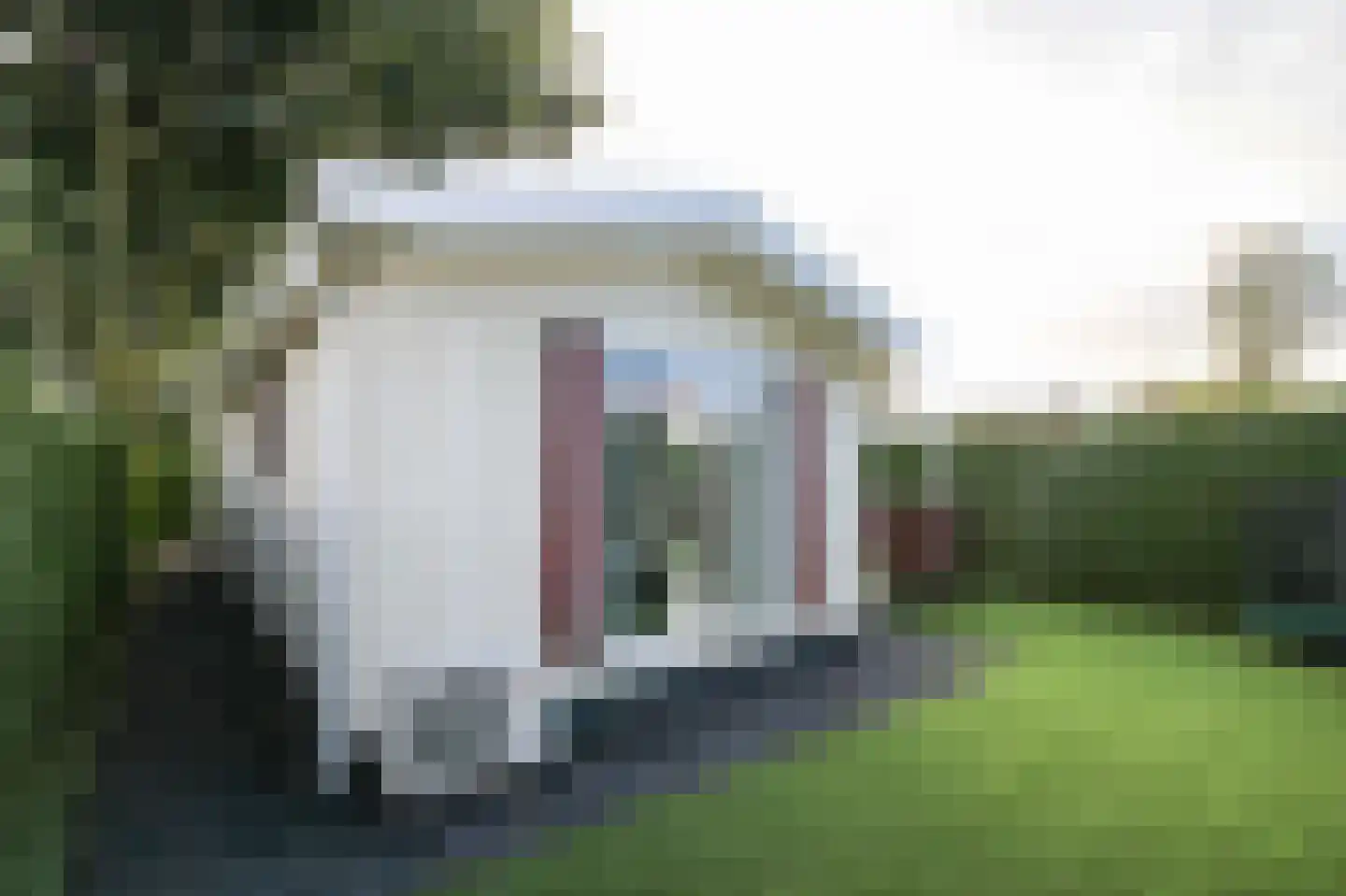Kieftveen 30 200 Voorthuizen thumbnail 25