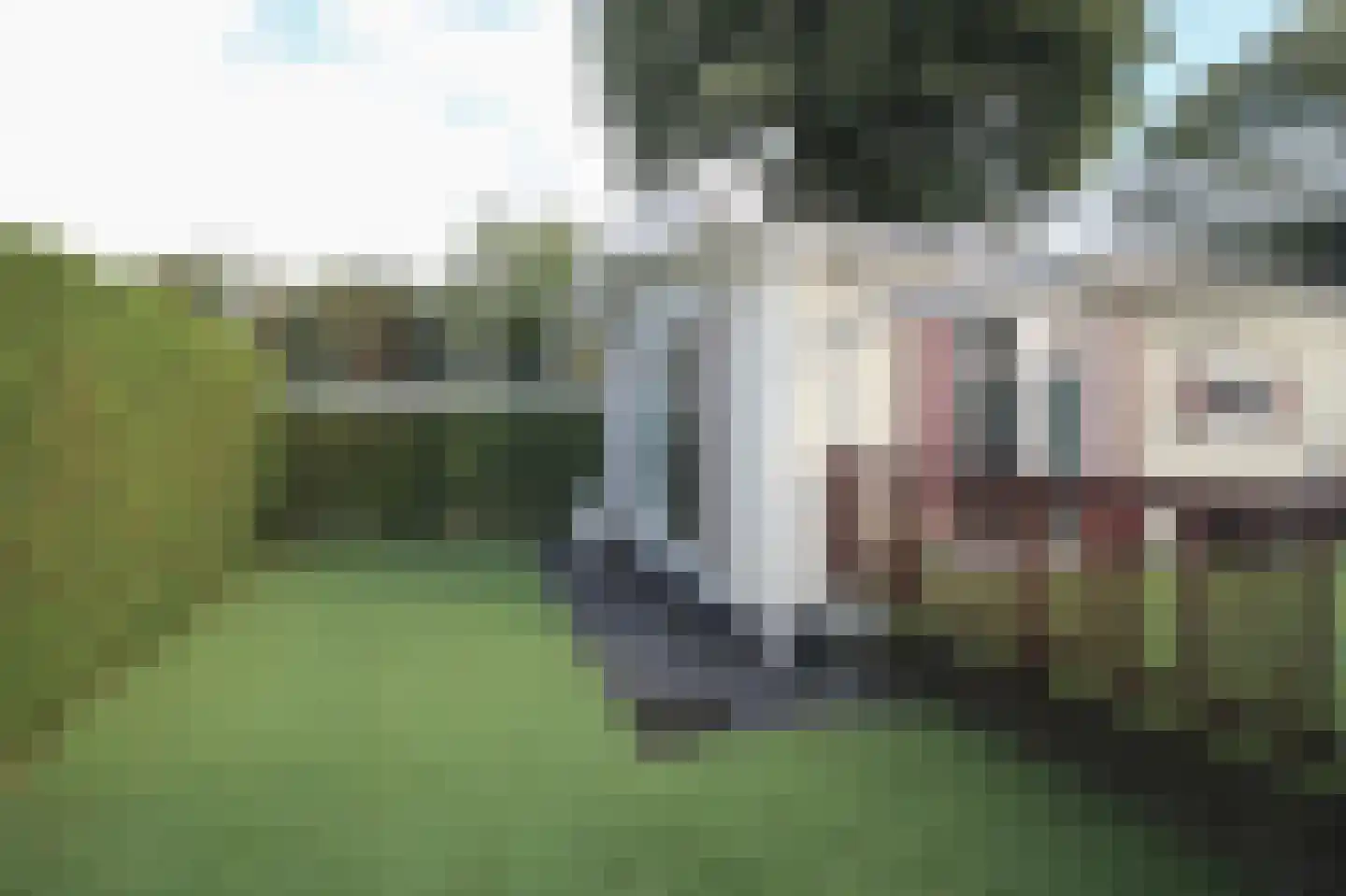 Kieftveen 30 200 Voorthuizen thumbnail 26