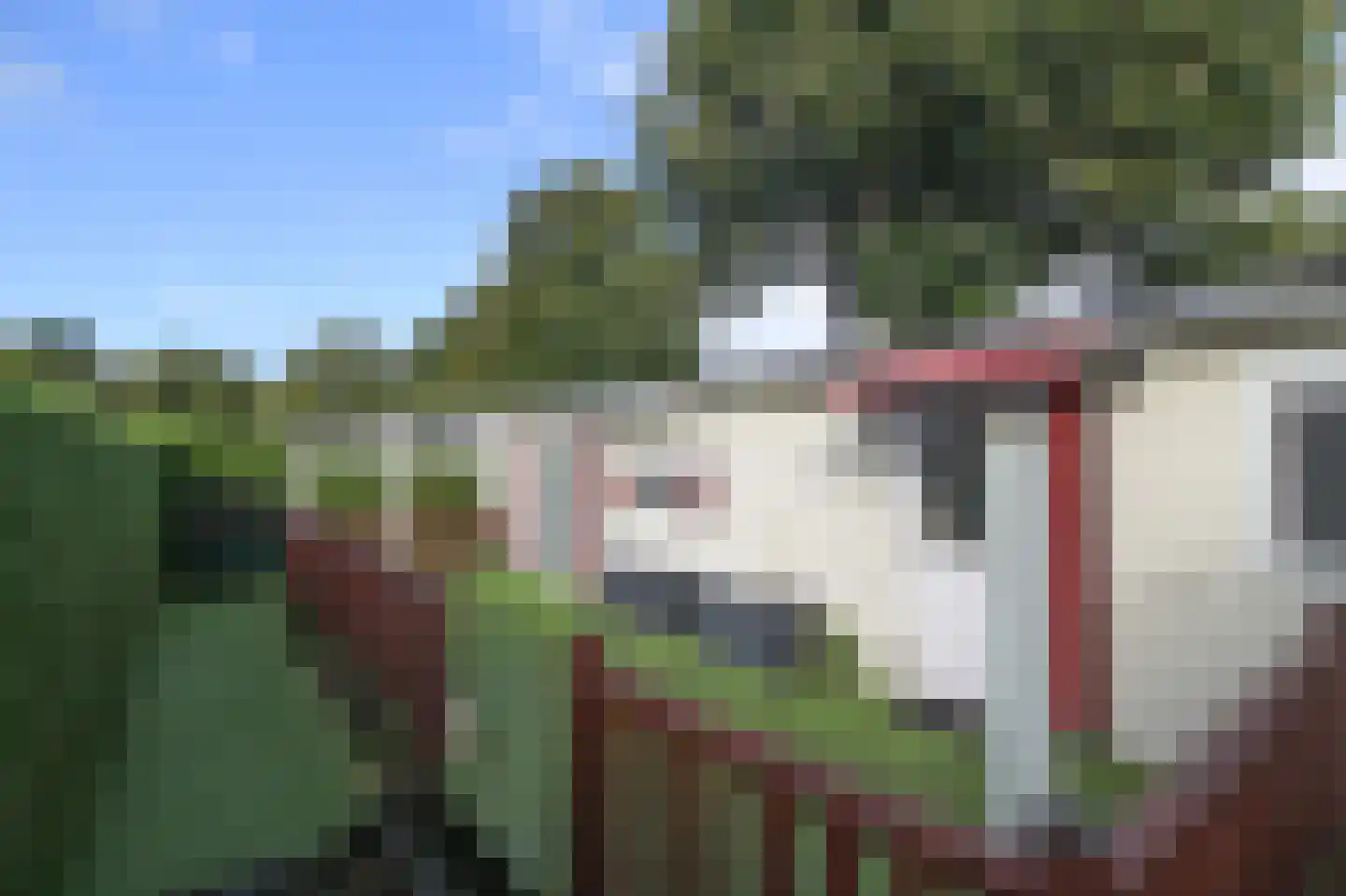 Kieftveen 30 200 Voorthuizen thumbnail 28