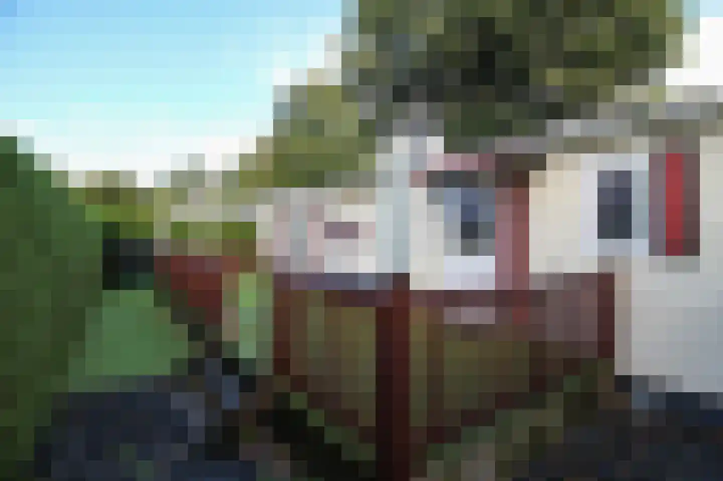 Kieftveen 30 200 Voorthuizen thumbnail 30
