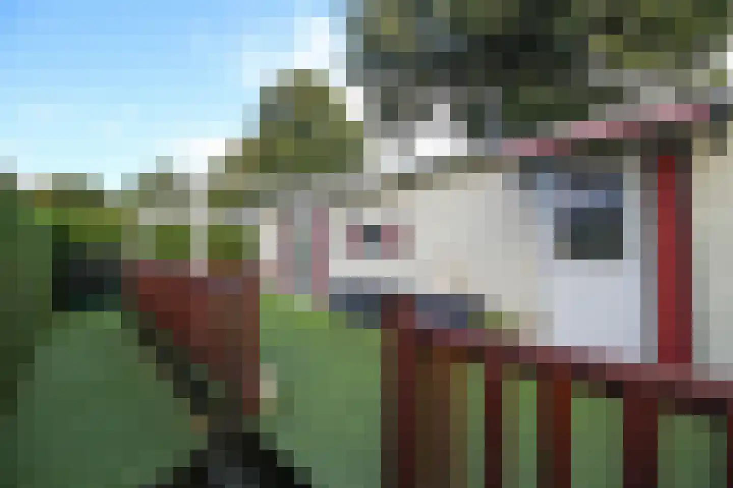 Kieftveen 30 200 Voorthuizen thumbnail 32