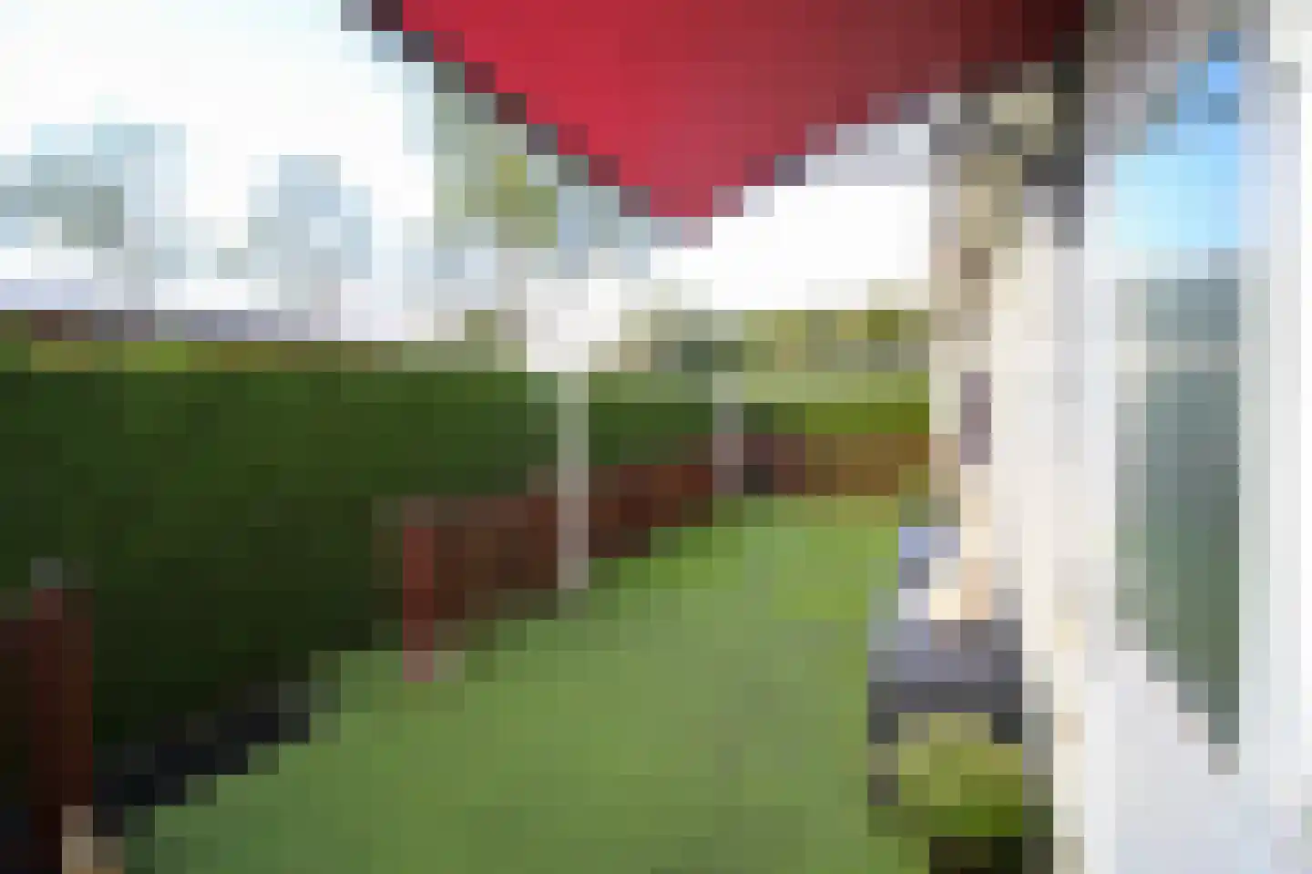 Kieftveen 30 200 Voorthuizen thumbnail 34