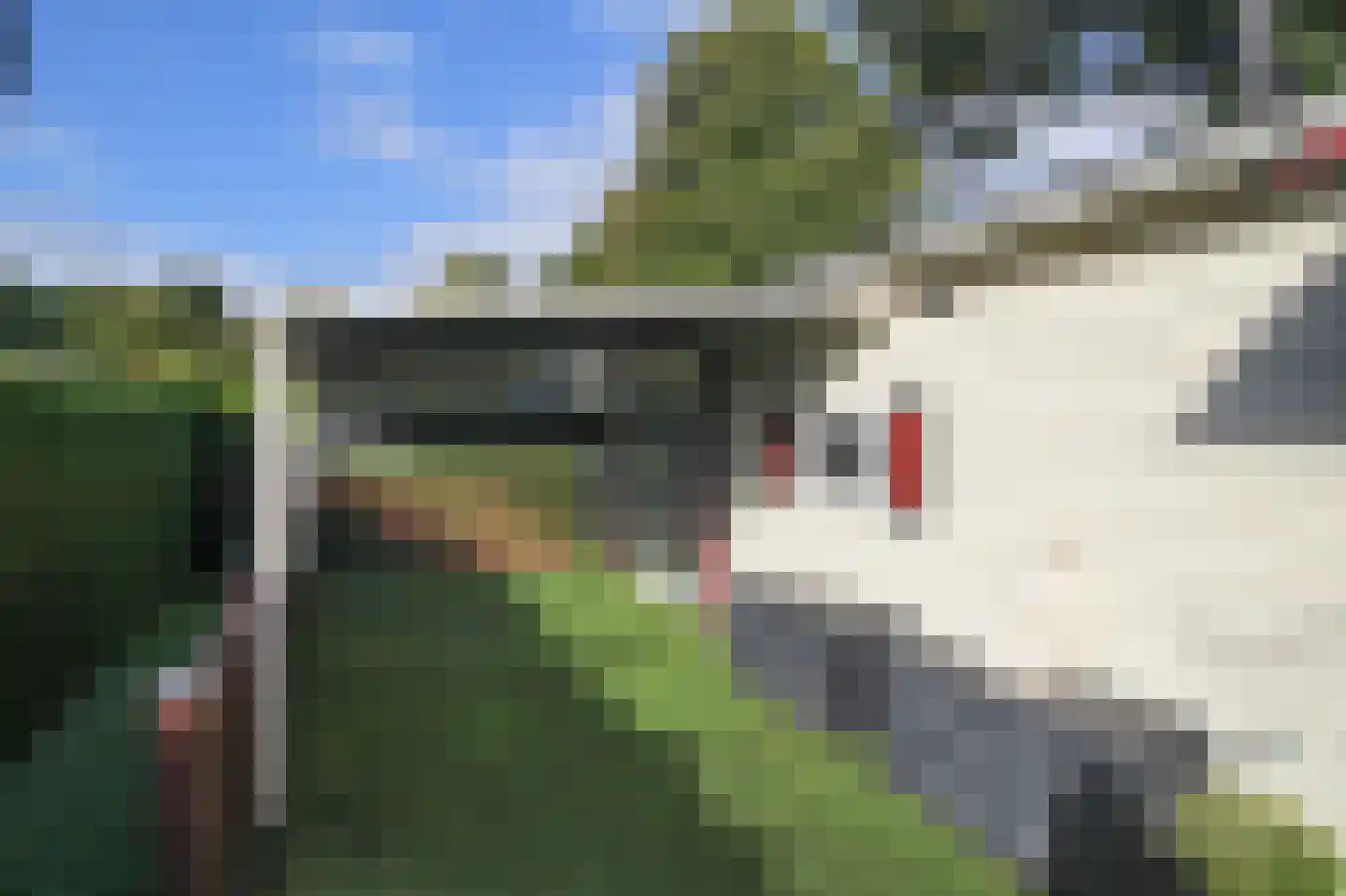 Kieftveen 30 200 Voorthuizen thumbnail 38