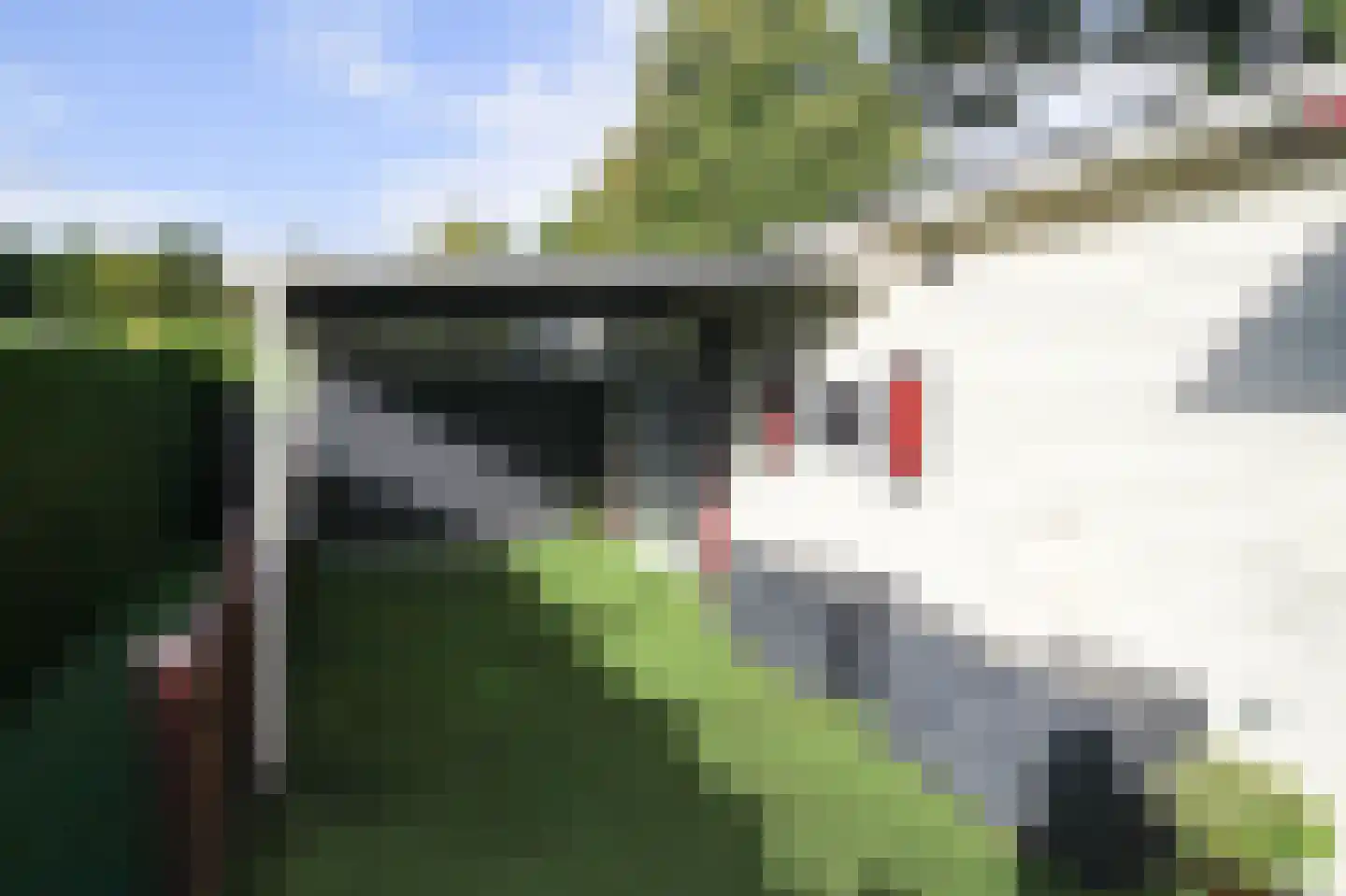 Kieftveen 30 200 Voorthuizen thumbnail 39