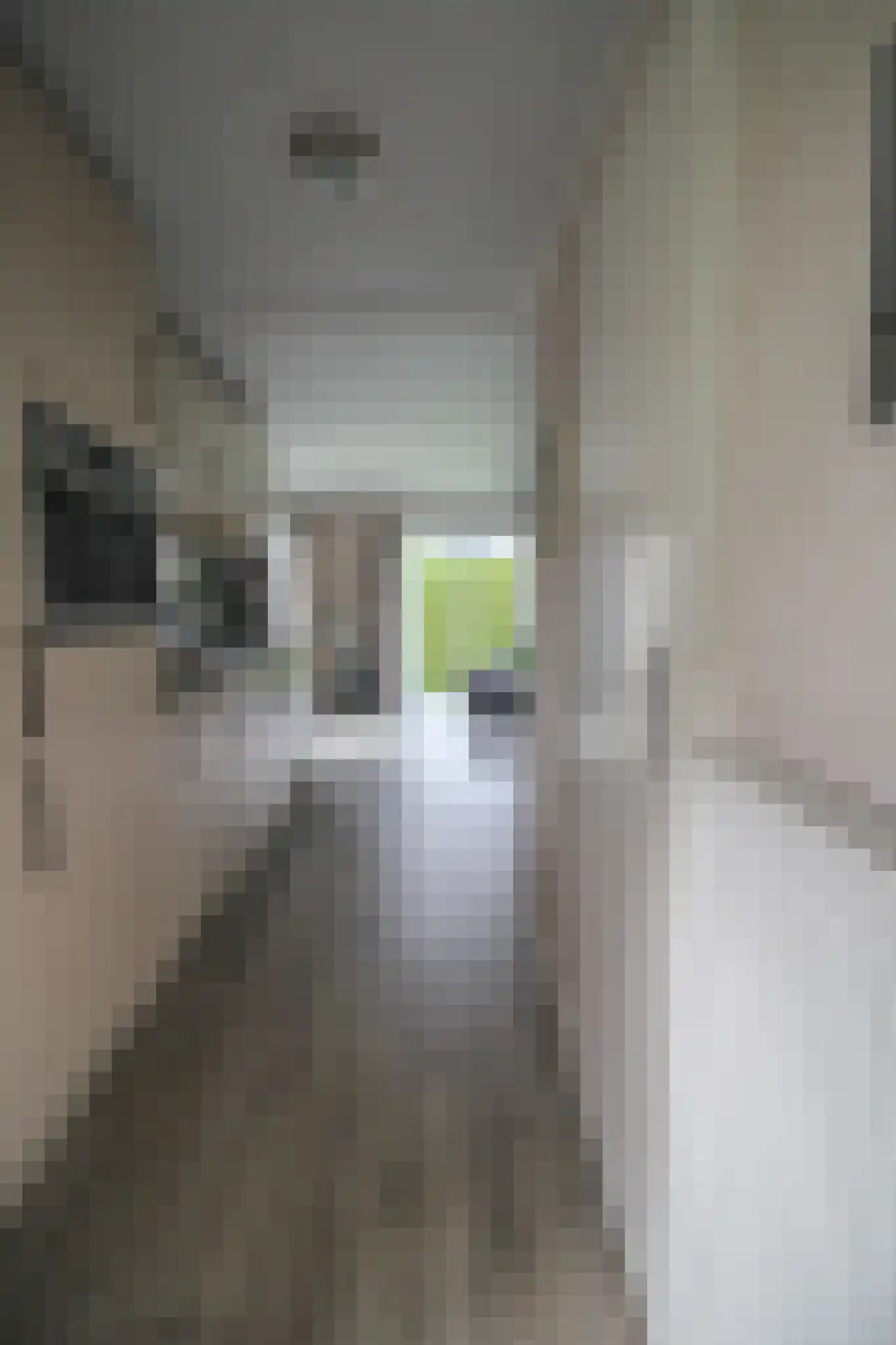 Kieftveen 30 200 Voorthuizen thumbnail 4