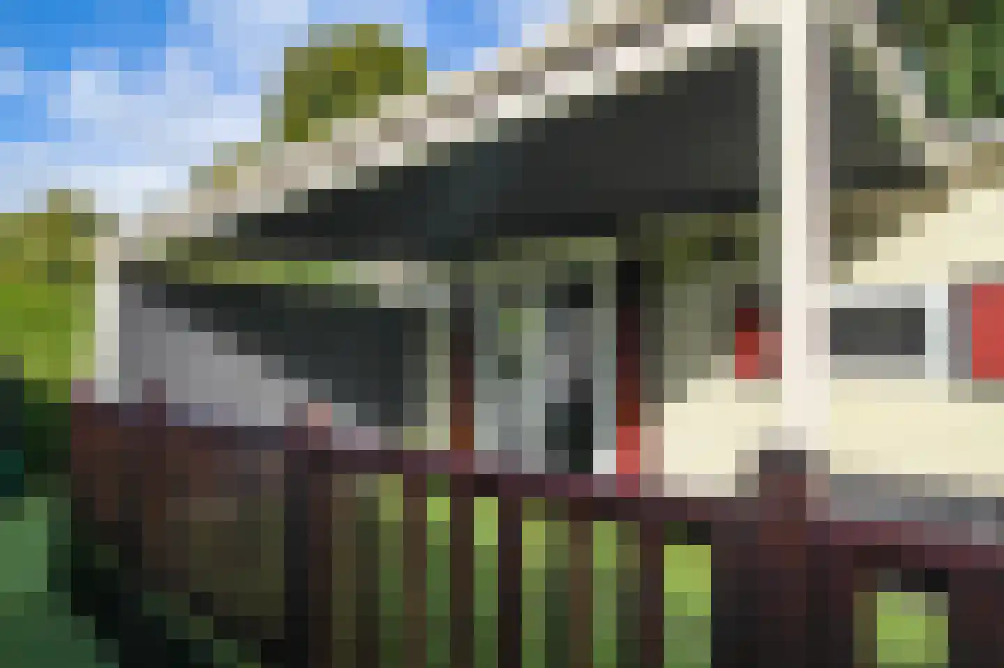 Kieftveen 30 200 Voorthuizen thumbnail 40