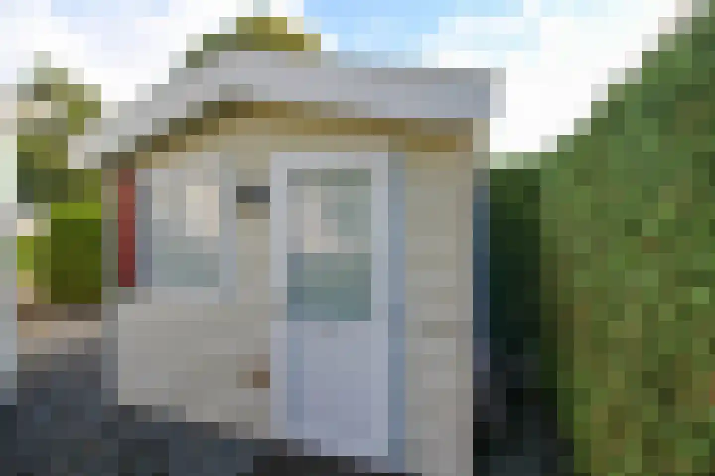 Kieftveen 30 200 Voorthuizen thumbnail 41