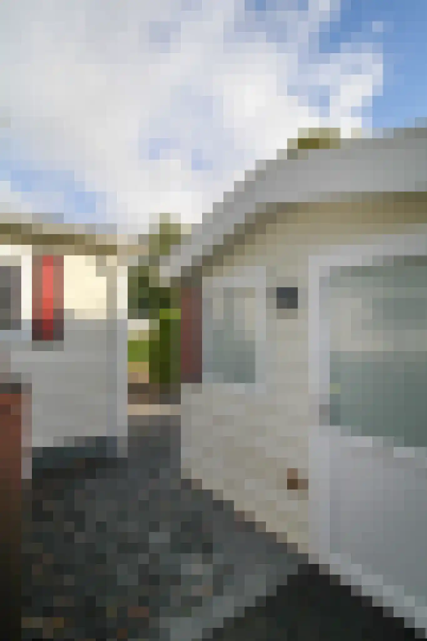 Kieftveen 30 200 Voorthuizen thumbnail 42