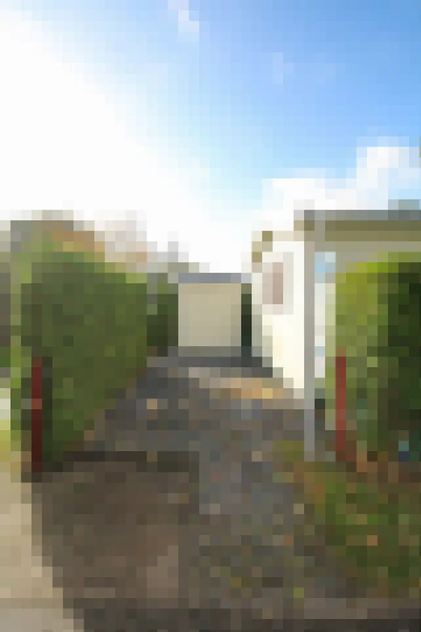 Kieftveen 30 200 Voorthuizen thumbnail 43