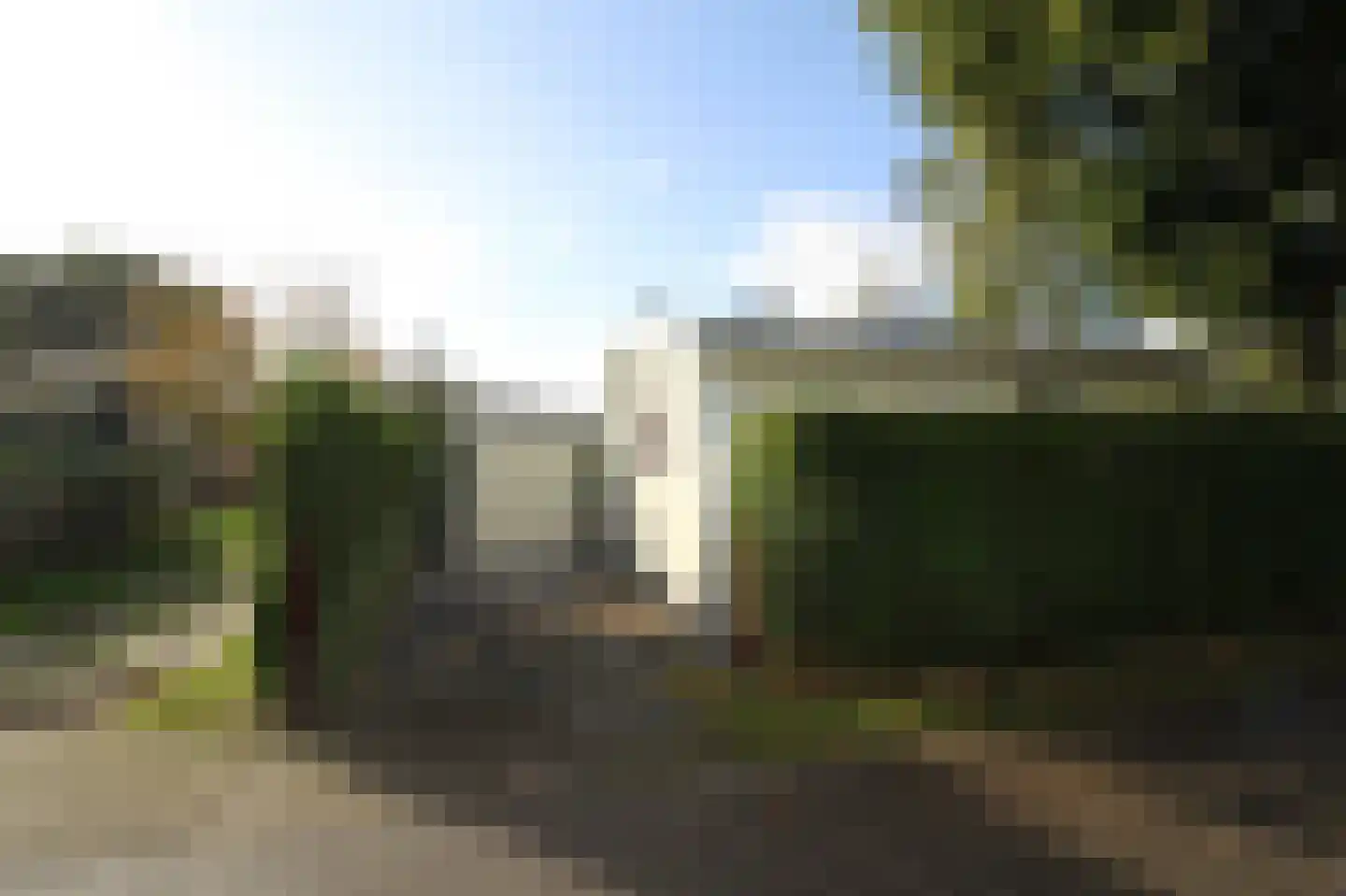 Kieftveen 30 200 Voorthuizen thumbnail 44