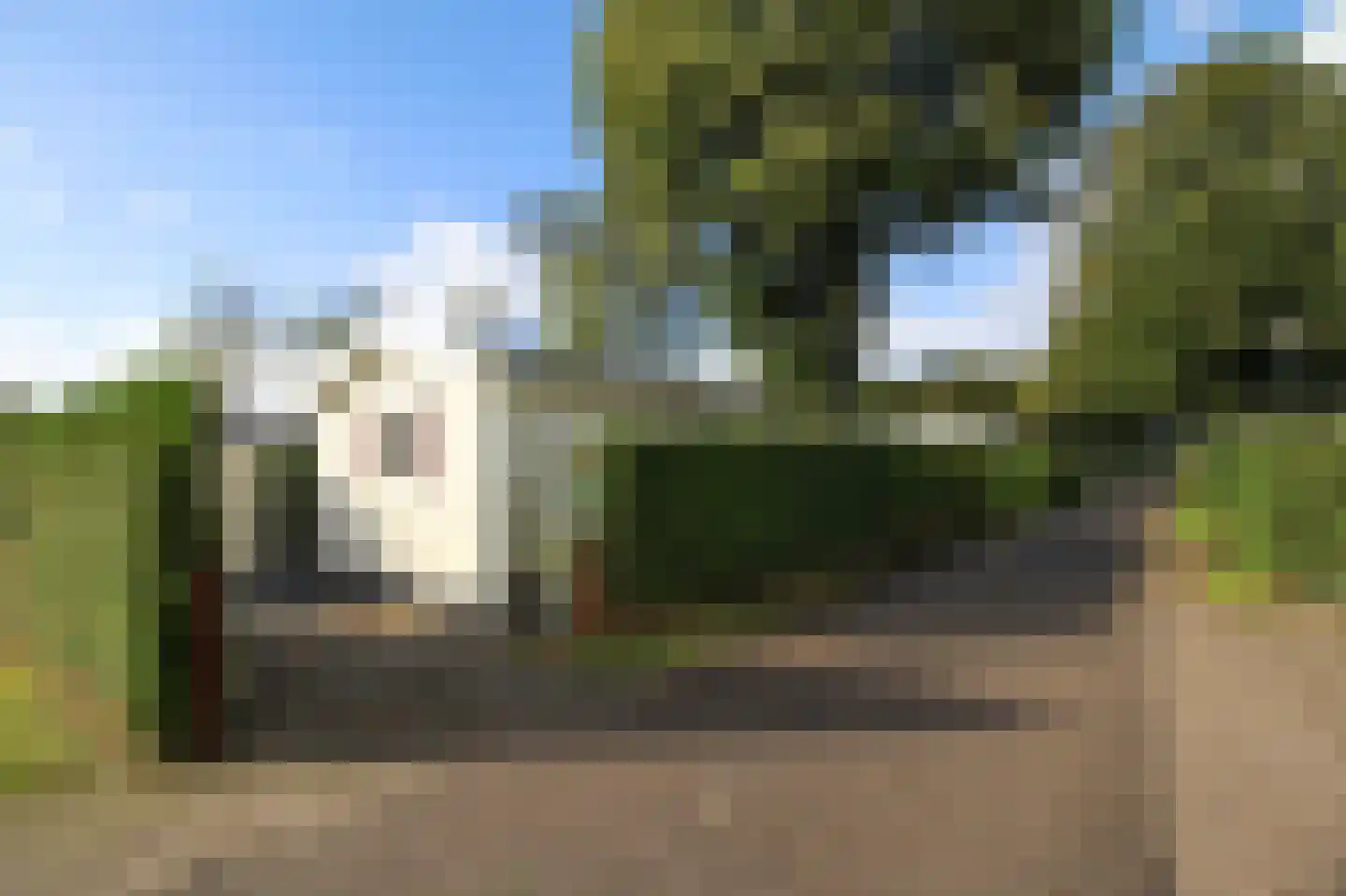 Kieftveen 30 200 Voorthuizen thumbnail 46