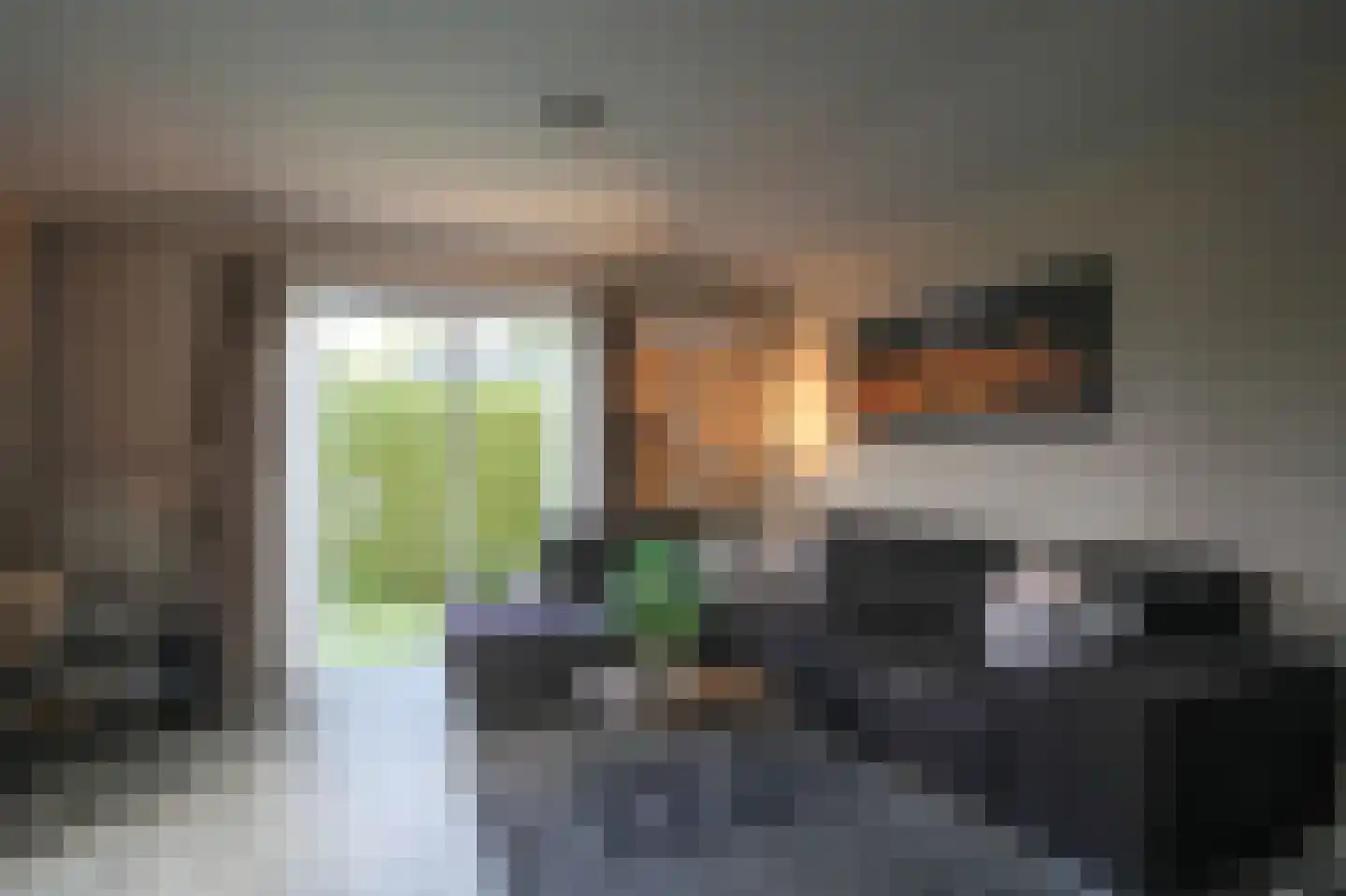 Kieftveen 30 200 Voorthuizen thumbnail 5