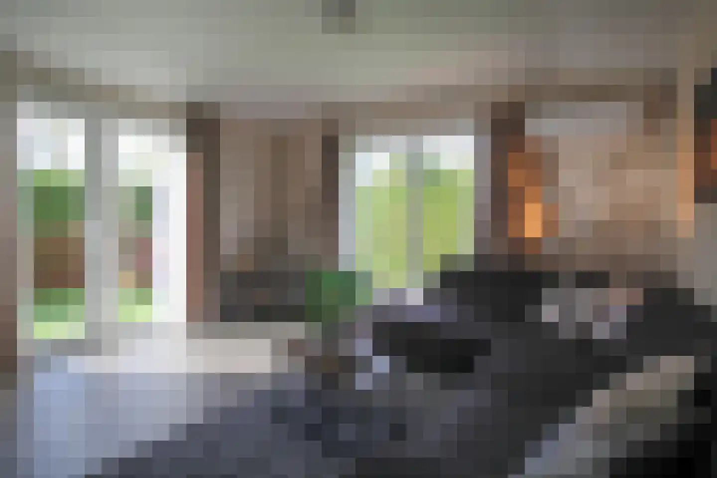 Kieftveen 30 200 Voorthuizen thumbnail 6