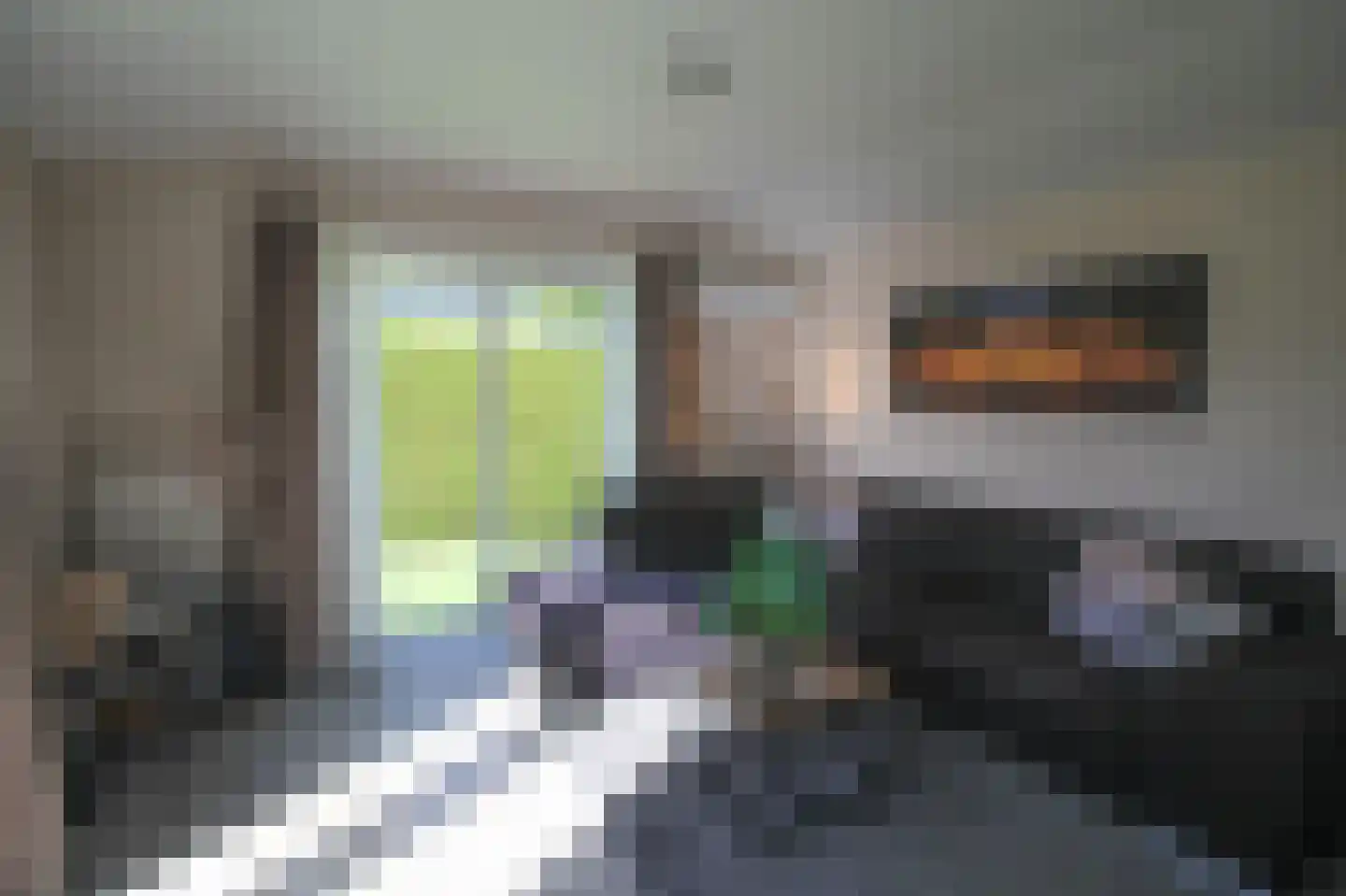 Kieftveen 30 200 Voorthuizen thumbnail 7
