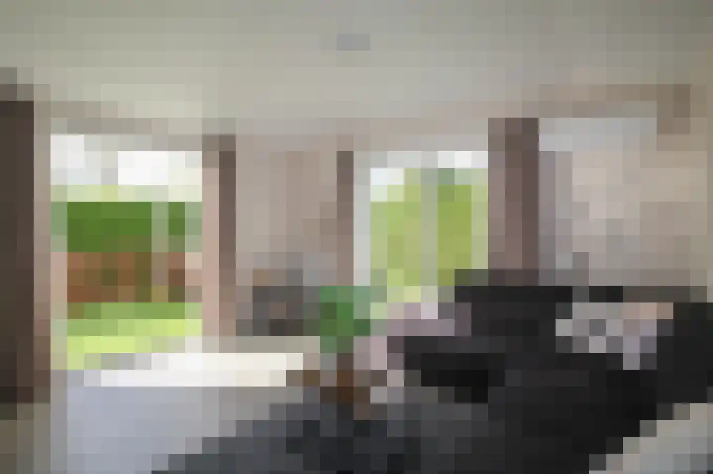 Kieftveen 30 200 Voorthuizen thumbnail 8