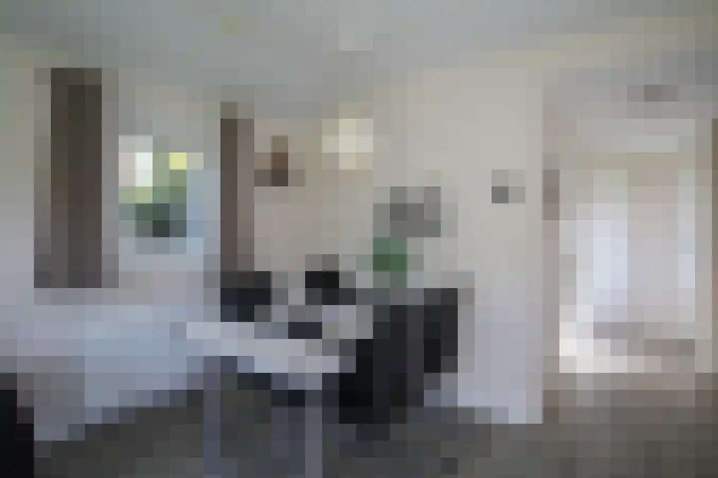Kieftveen 30 200 Voorthuizen thumbnail 9