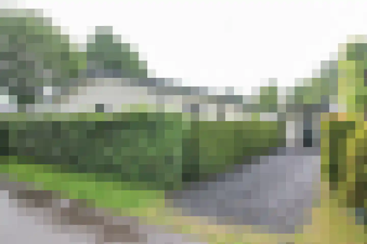Kieftveen 30 307 Voorthuizen thumbnail 36