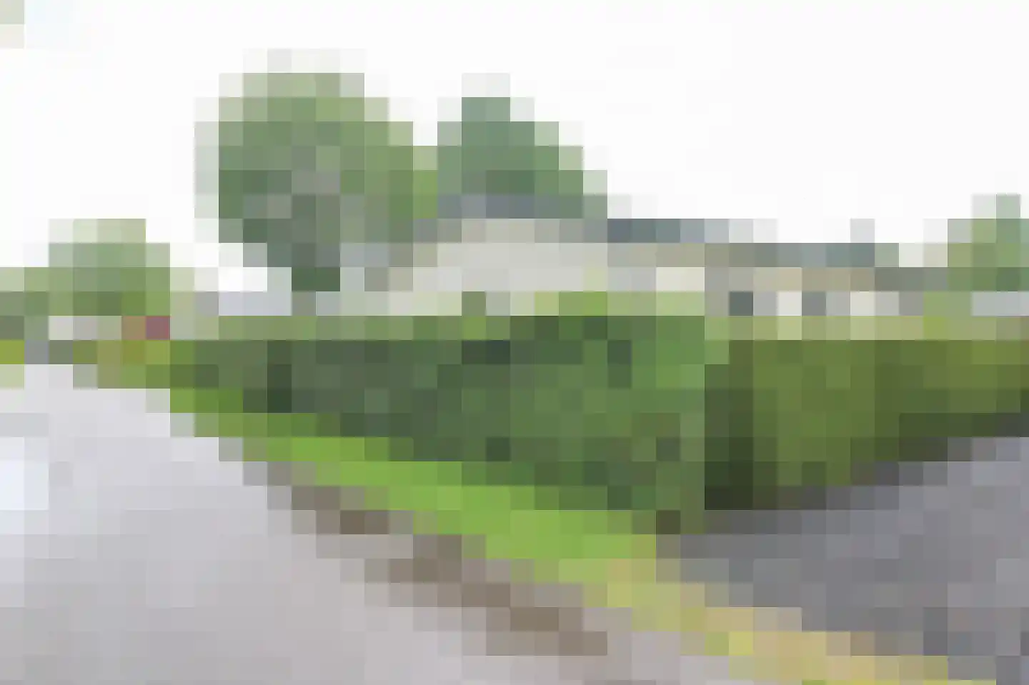 Kieftveen 30 307 Voorthuizen thumbnail 37