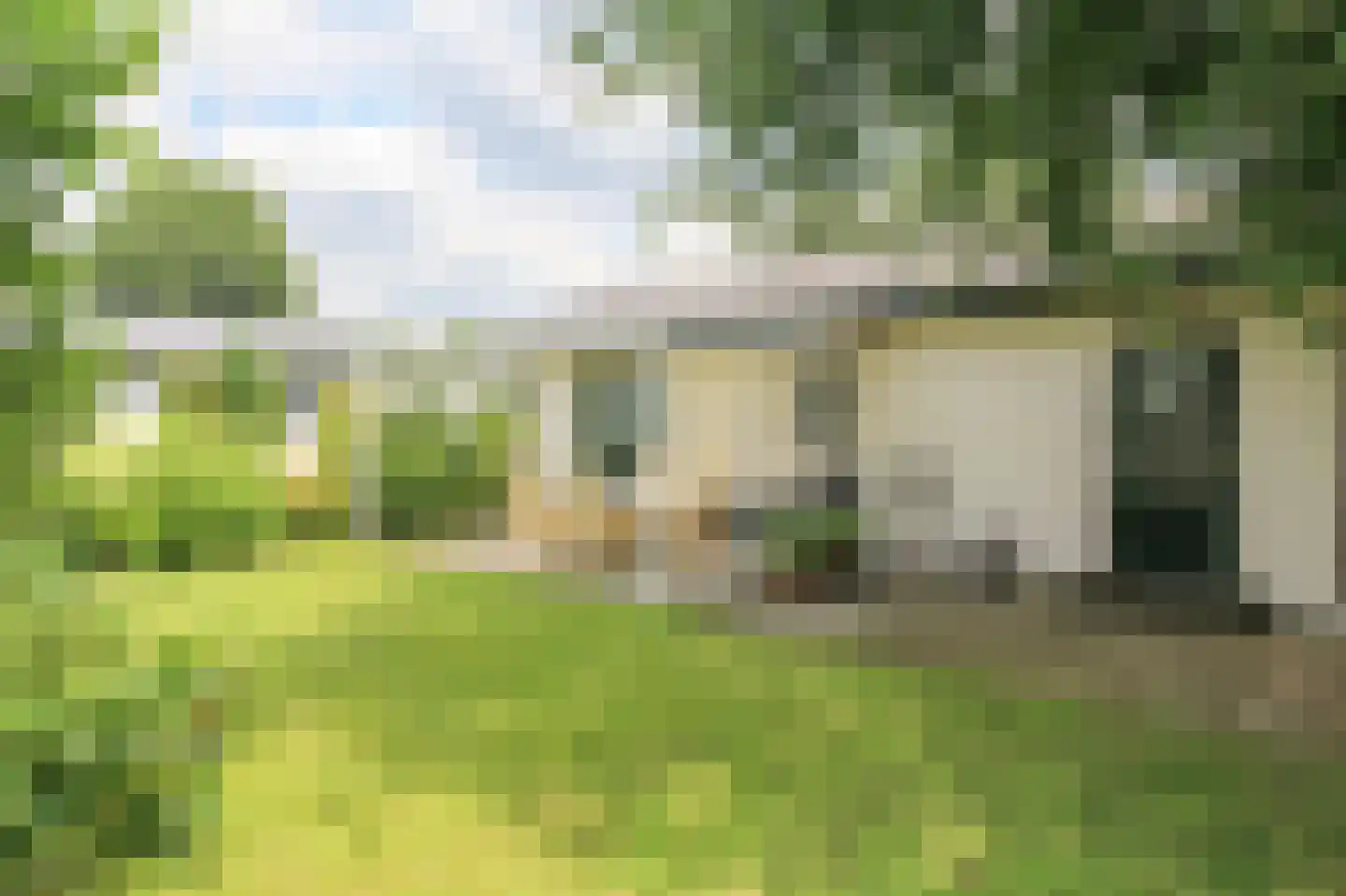 Kieftveen 30 310 Voorthuizen thumbnail 22