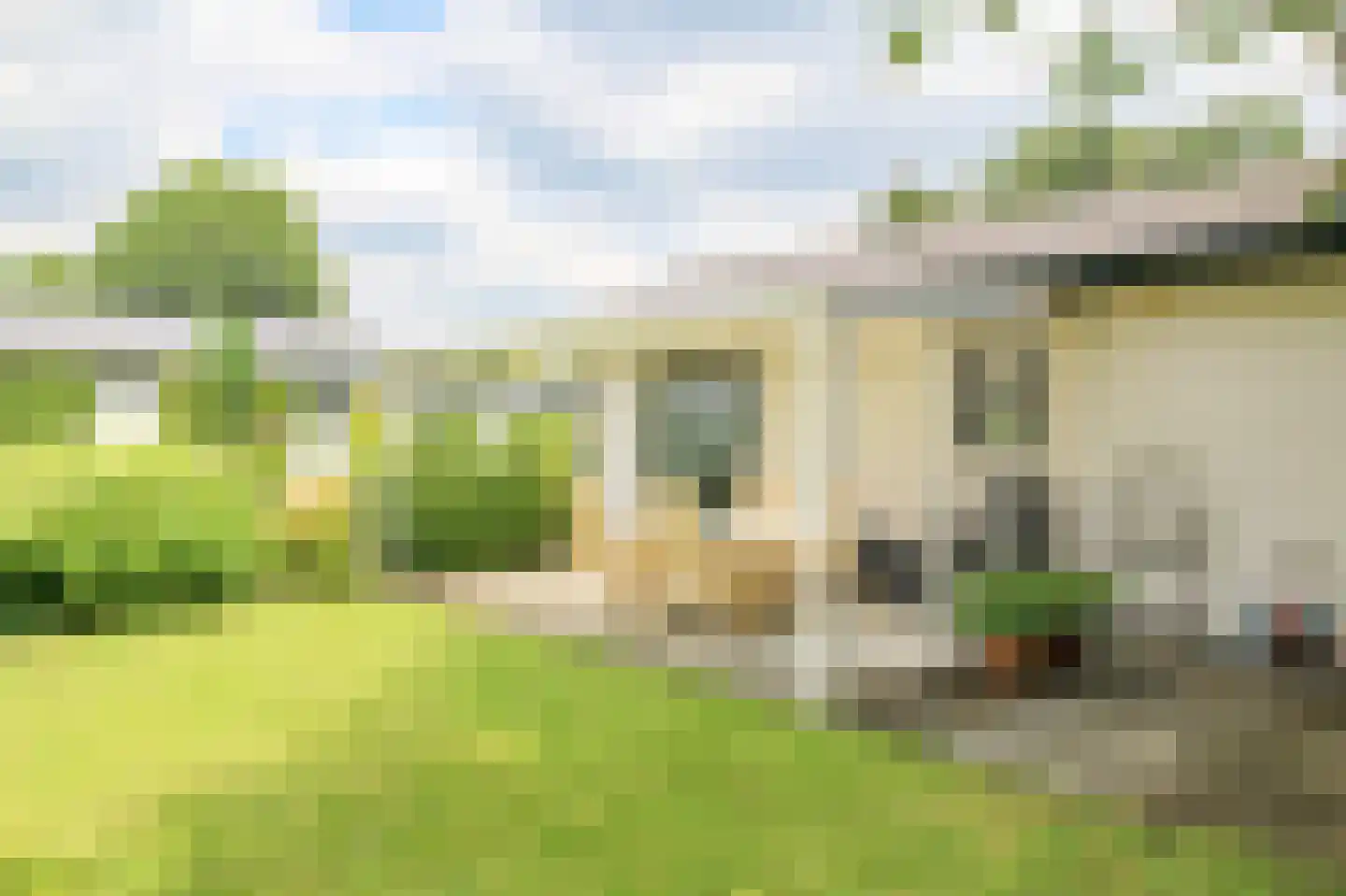 Kieftveen 30 310 Voorthuizen thumbnail 23