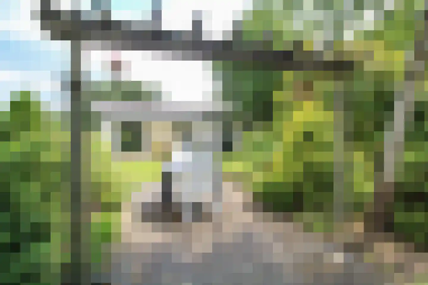 Kieftveen 30 310 Voorthuizen thumbnail 25