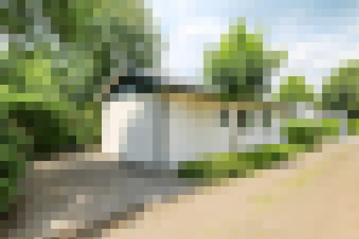 Kieftveen 30 310 Voorthuizen thumbnail 36