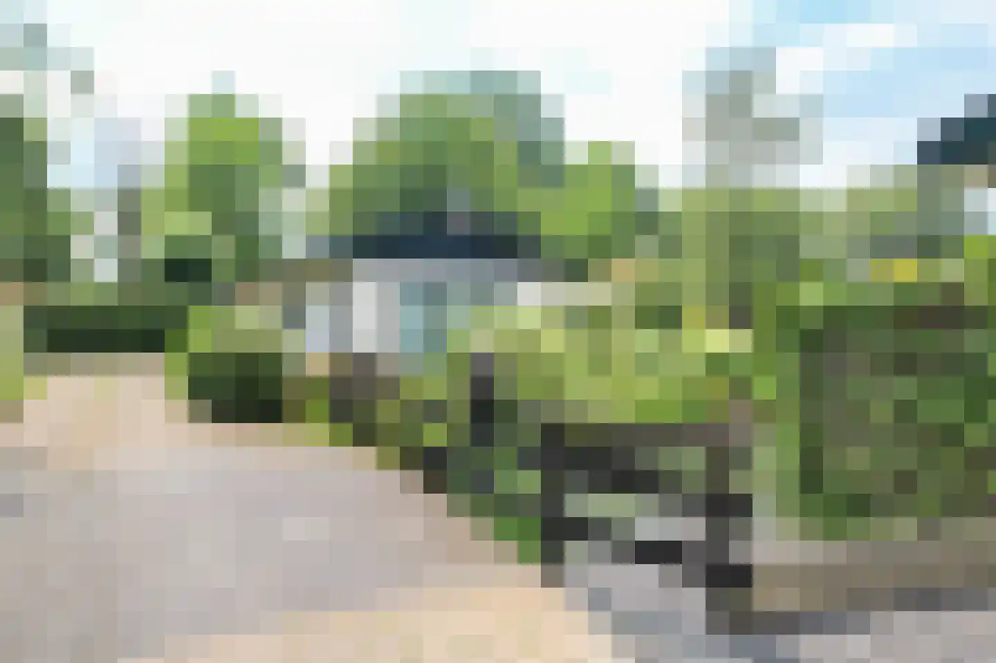 Kieftveen 30 310 Voorthuizen thumbnail 40