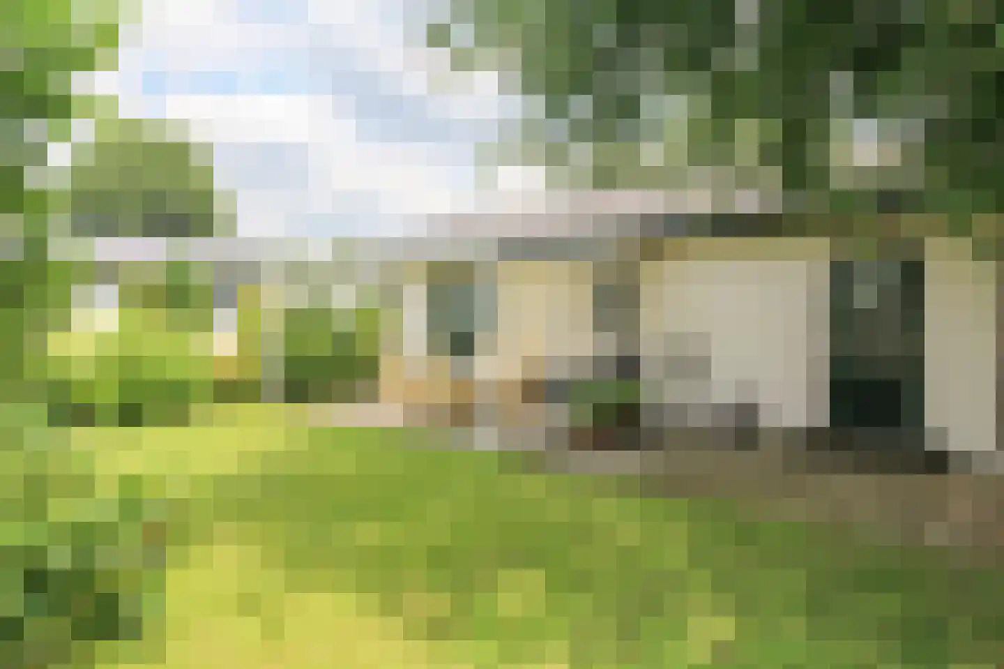 Kieftveen 30 310 Voorthuizen thumbnail 42