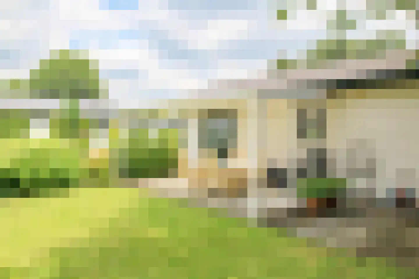 Kieftveen 30 310 Voorthuizen thumbnail 43
