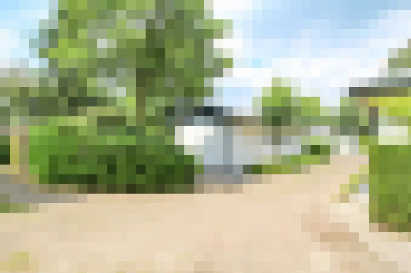 Kieftveen 30 310 Voorthuizen thumbnail 55