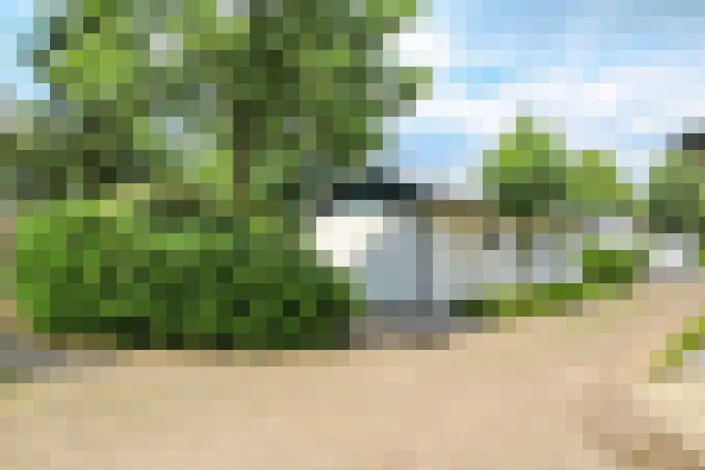 Kieftveen 30 310 Voorthuizen thumbnail 56