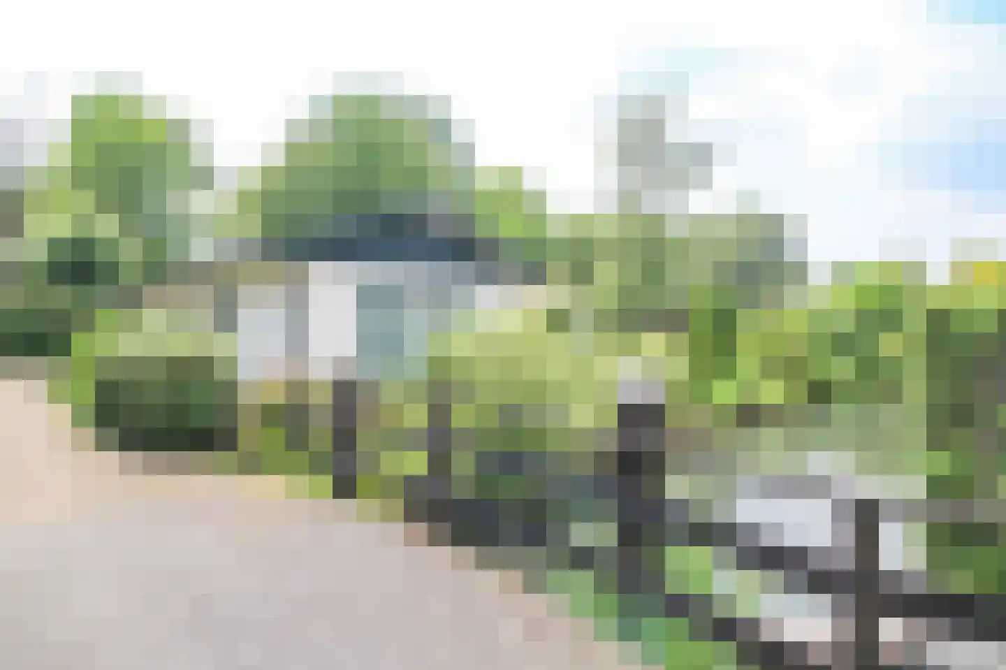 Kieftveen 30 310 Voorthuizen thumbnail 57