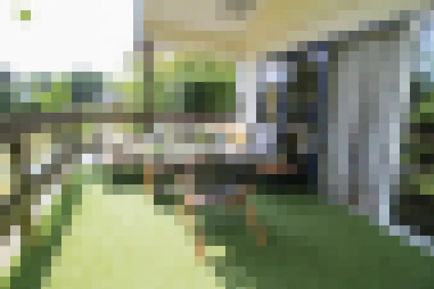Kieftveen 30 313 Voorthuizen thumbnail 23