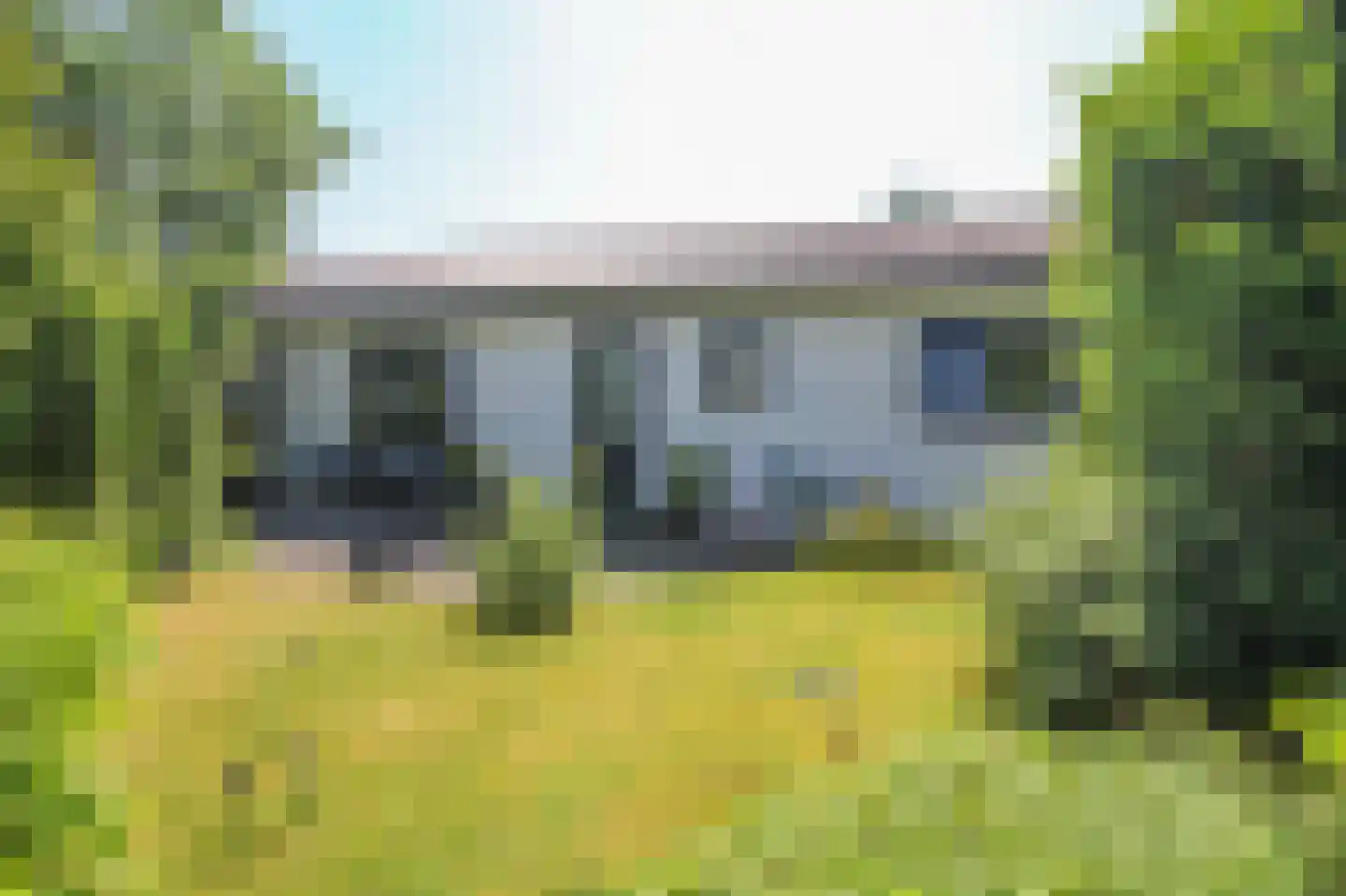 Kieftveen 30 313 Voorthuizen thumbnail 28