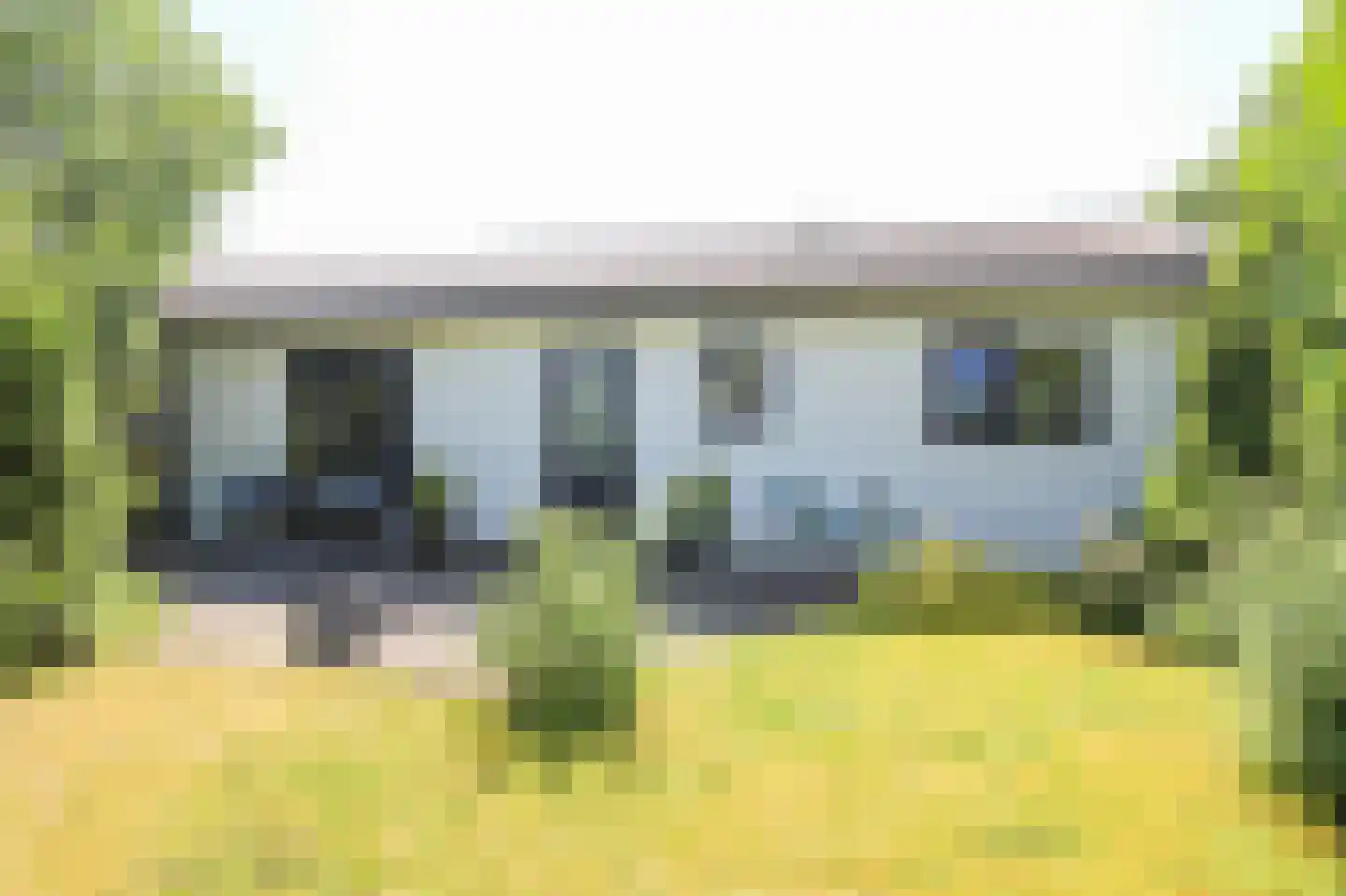 Kieftveen 30 313 Voorthuizen thumbnail 29