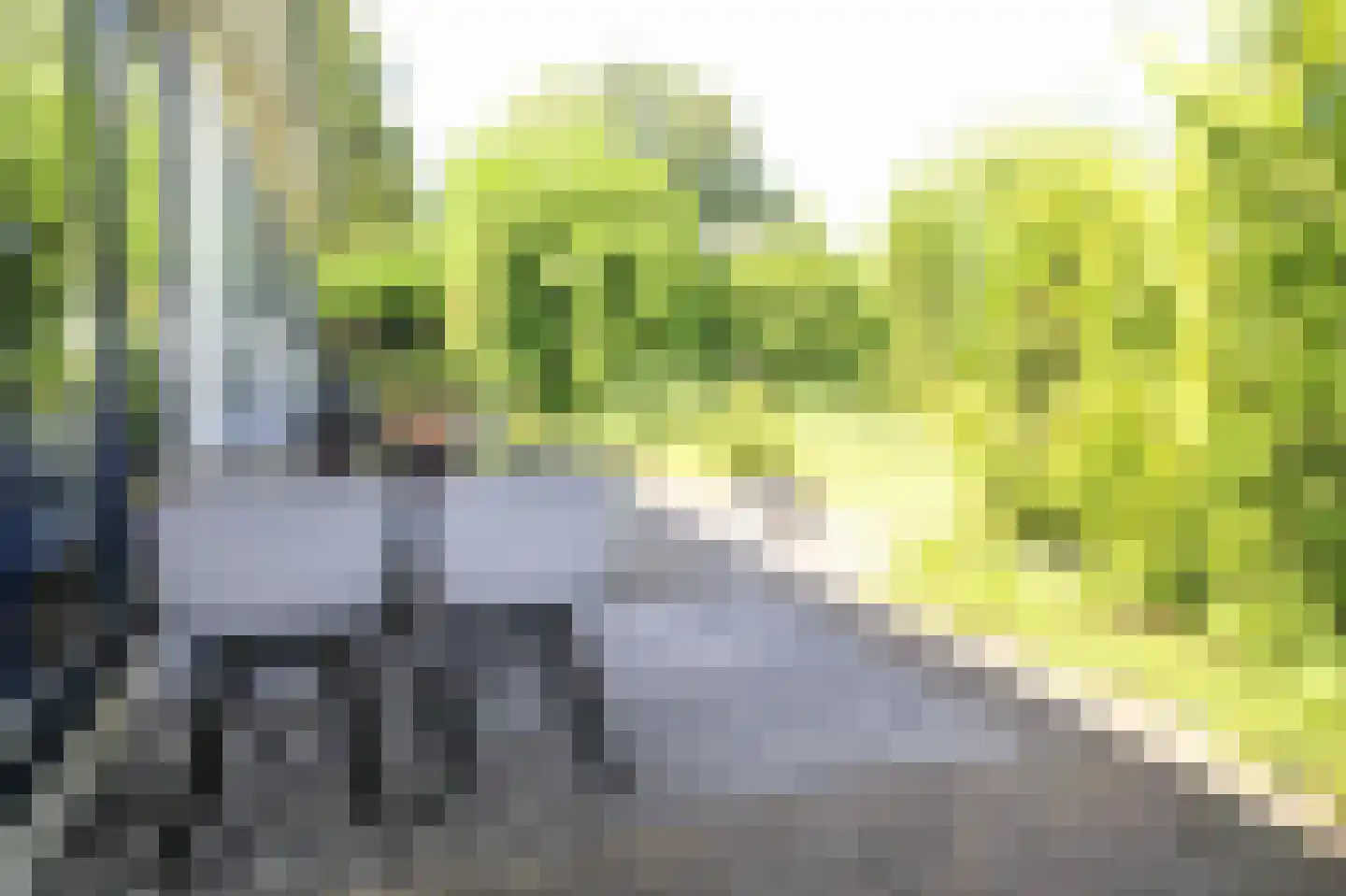 Kieftveen 30 313 Voorthuizen thumbnail 33