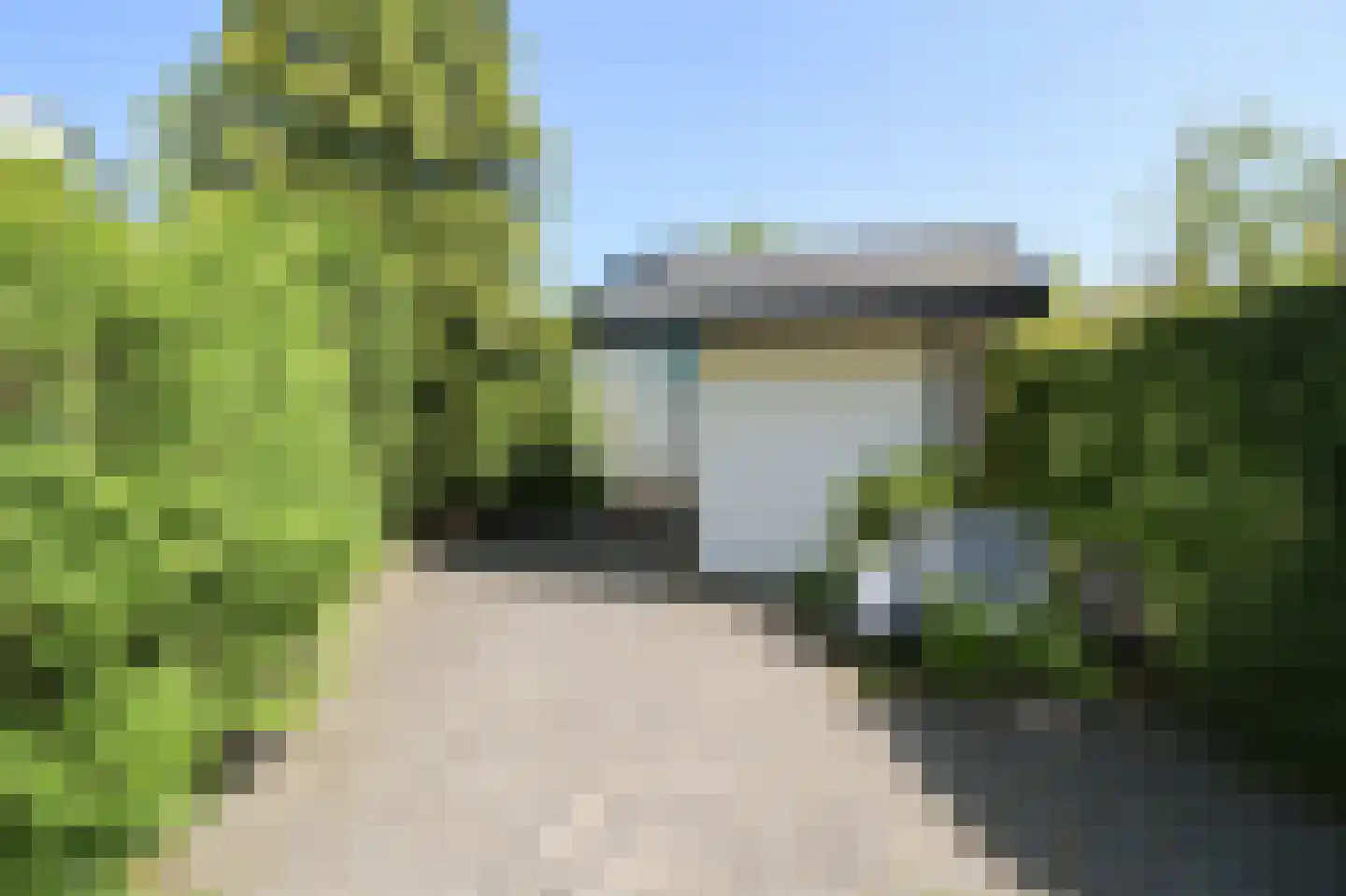 Kieftveen 30 313 Voorthuizen thumbnail 37