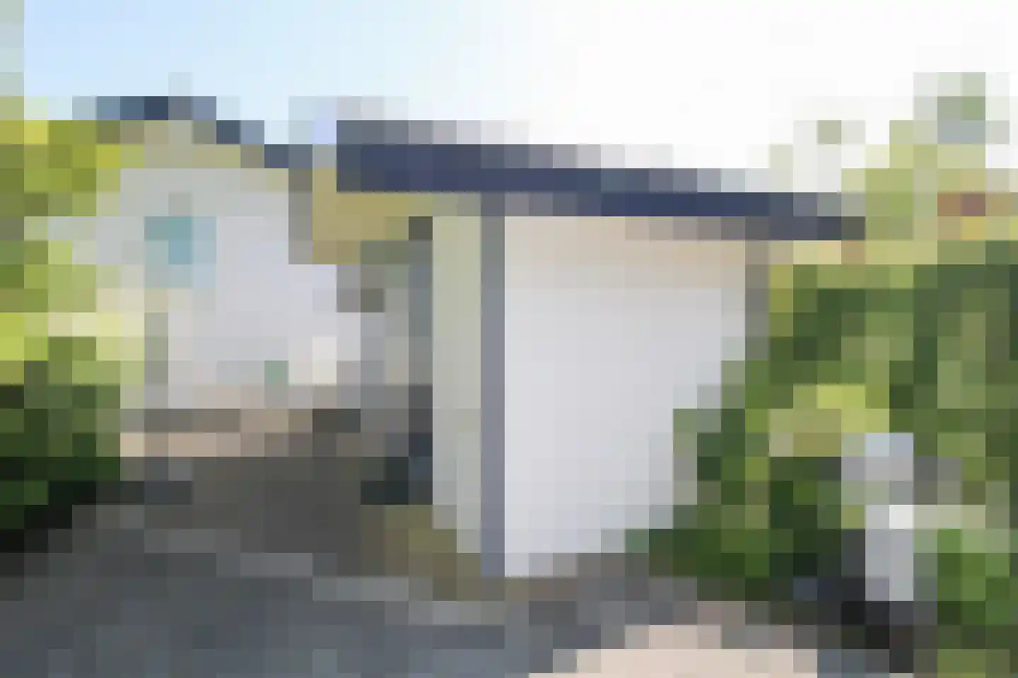 Kieftveen 30 313 Voorthuizen thumbnail 38
