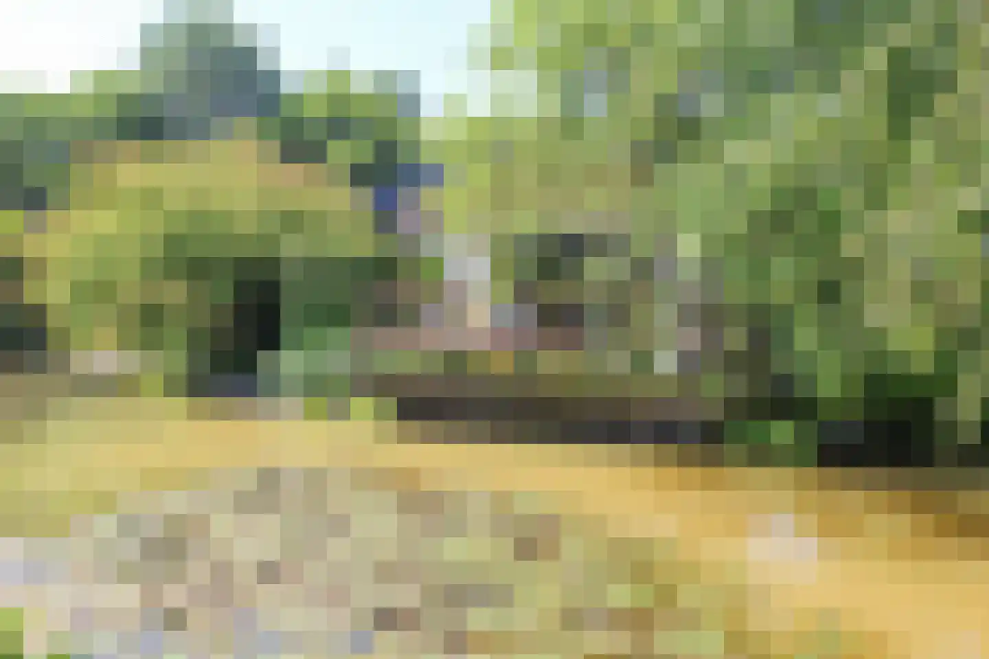 Kieftveen 30 313 Voorthuizen thumbnail 41