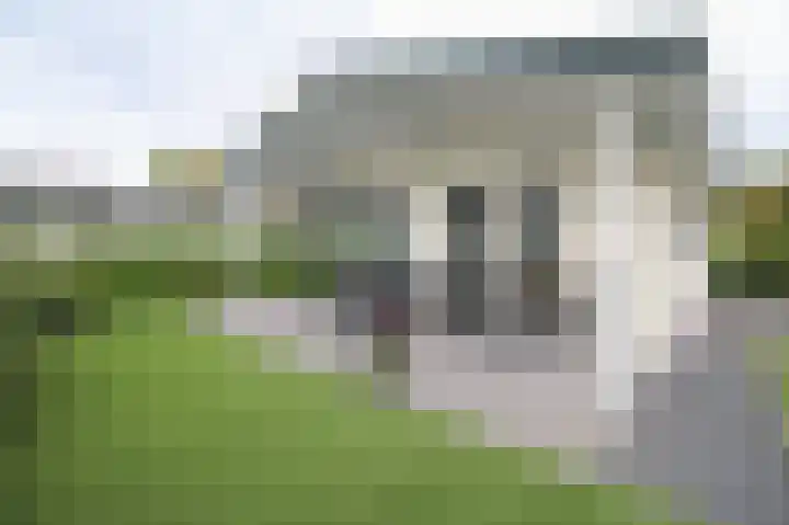 Kieftveen 30 319 Voorthuizen thumbnail 26