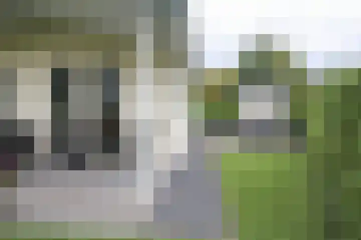Kieftveen 30 319 Voorthuizen thumbnail 27