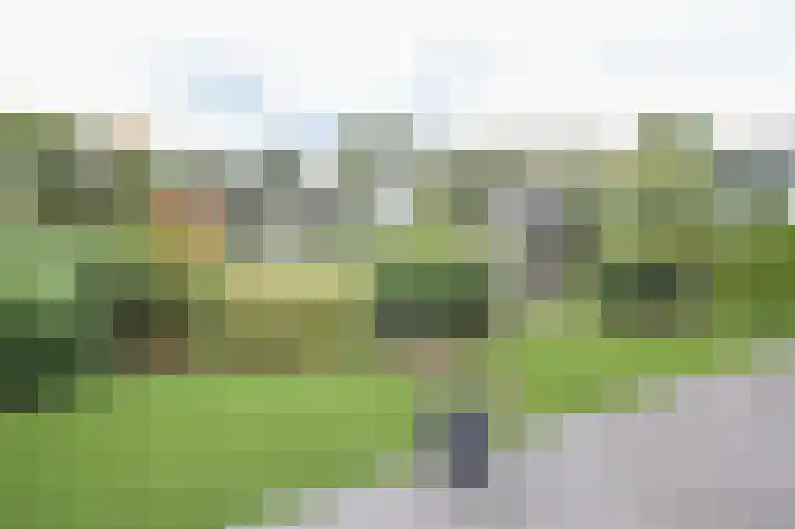 Kieftveen 30 319 Voorthuizen thumbnail 29