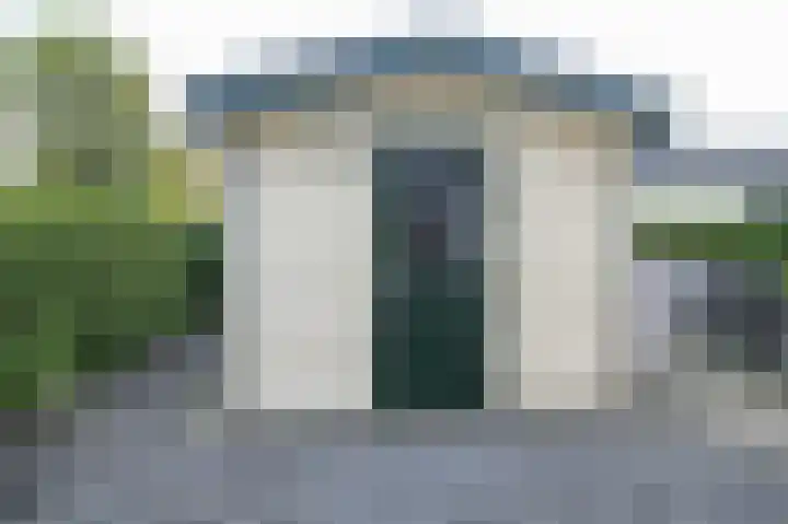 Kieftveen 30 319 Voorthuizen thumbnail 37