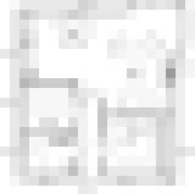 Kieftveen 30 319 Voorthuizen thumbnail 43