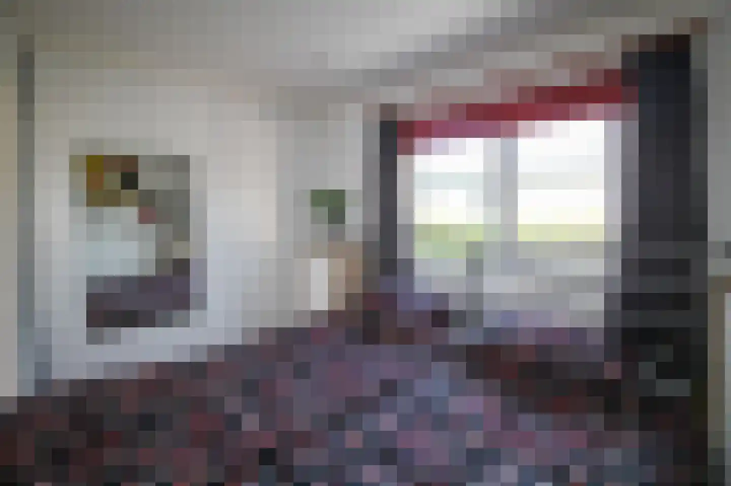 Kieftveen 30 320 Voorthuizen thumbnail 10